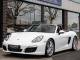 Porsche Boxster   Registered:2013(13)