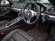 Porsche Boxster   Registered:2013(13)
