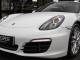 Porsche Boxster   Registered:2013(13)