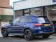 Mercedes Benz GLC   Registered:2018(18)