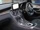 Mercedes Benz GLC   Registered:2018(18)
