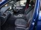 Mercedes Benz GLC   Registered:2018(18)