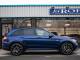 Mercedes Benz GLC   Registered:2018(18)