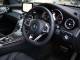 Mercedes Benz GLC   Registered:2018(18)