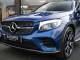 Mercedes Benz GLC   Registered:2018(18)