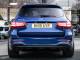 Mercedes Benz GLC   Registered:2018(18)