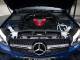 Mercedes Benz GLC   Registered:2018(18)