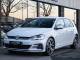 Volkswagen Golf   Registered:2019(19)