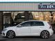 Volkswagen Golf   Registered:2019(19)