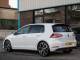 Volkswagen Golf   Registered:2019(19)