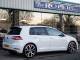 Volkswagen Golf   Registered:2019(19)