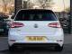 Volkswagen Golf   Registered:2019(19)