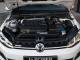 Volkswagen Golf   Registered:2019(19)