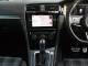 Volkswagen Golf   Registered:2019(19)