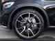 Mercedes Benz GLC   Registered:2017(17)