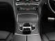Mercedes Benz GLC   Registered:2017(17)