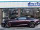 Jaguar F Type   Registered:2015(15)