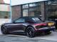 Jaguar F Type   Registered:2015(15)