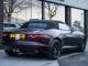 Jaguar F Type   Registered:2015(15)