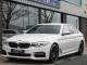 BMW 5 Series   Registered:2017(67)