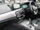 BMW 5 Series   Registered:2017(67)