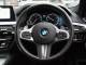 BMW 5 Series   Registered:2017(67)