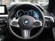 BMW 5 Series   Registered:2017(67)