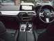 BMW 5 Series   Registered:2017(67)