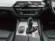 BMW 5 Series   Registered:2017(67)