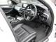 BMW 5 Series   Registered:2017(67)