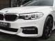 BMW 5 Series   Registered:2017(67)