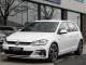 Volkswagen Golf   Registered:2018(18)