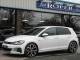 Volkswagen Golf   Registered:2018(18)