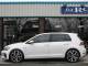 Volkswagen Golf   Registered:2018(18)