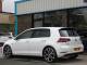 Volkswagen Golf   Registered:2018(18)