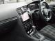 Volkswagen Golf   Registered:2018(18)