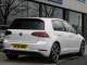 Volkswagen Golf   Registered:2018(18)