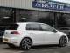 Volkswagen Golf   Registered:2018(18)