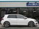 Volkswagen Golf   Registered:2018(18)