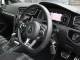 Volkswagen Golf   Registered:2018(18)