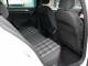 Volkswagen Golf   Registered:2018(18)
