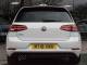 Volkswagen Golf   Registered:2018(18)