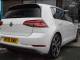 Volkswagen Golf   Registered:2018(18)