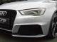 Audi RS3   Registered:2016(16)