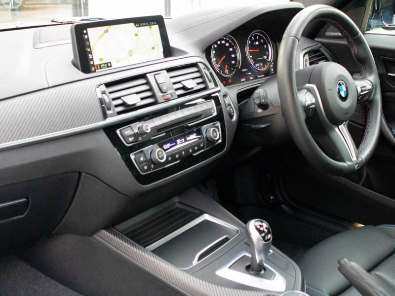 BMW M2   Registered:2018(18)