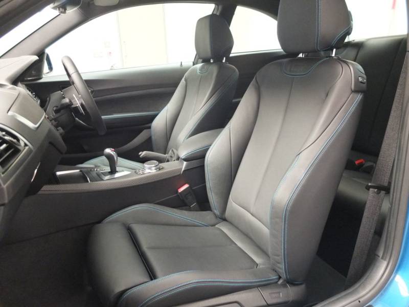 BMW M2   Registered:2018(18)