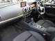 Audi A3   Registered:2017(17)