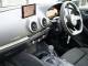 Audi A3   Registered:2017(17)