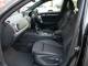 Audi A3   Registered:2017(17)
