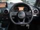 Audi A3   Registered:2017(17)